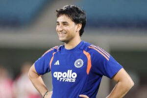 images-2026-03-15T223845.127-2026-03-54318cd592fde12042115c75aba8eadd-1200x800-1