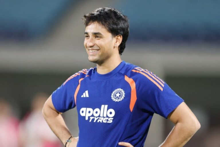 images-2026-03-15T223845.127-2026-03-54318cd592fde12042115c75aba8eadd-1200x800-2