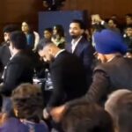 images-2026-03-16T165439.193-2026-03-8cae3b000945f1b98de0d9ac16d56e97-1200x800-1