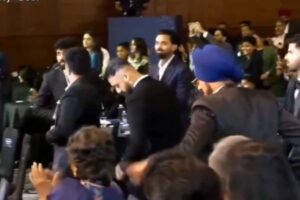 images-2026-03-16T165439.193-2026-03-8cae3b000945f1b98de0d9ac16d56e97-1200x800-1