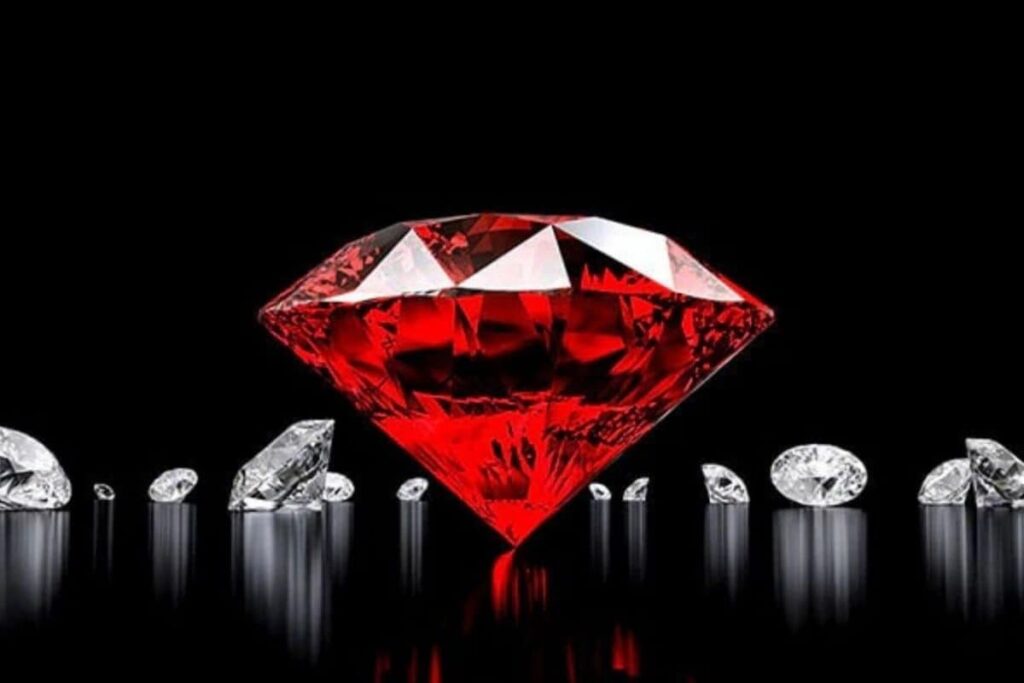 images-2026-03-16T204121.661-2026-03-29c162ed521496453b9c97945424fc62-1200x800-1