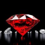 images-2026-03-16T204121.661-2026-03-29c162ed521496453b9c97945424fc62-1200x800-1