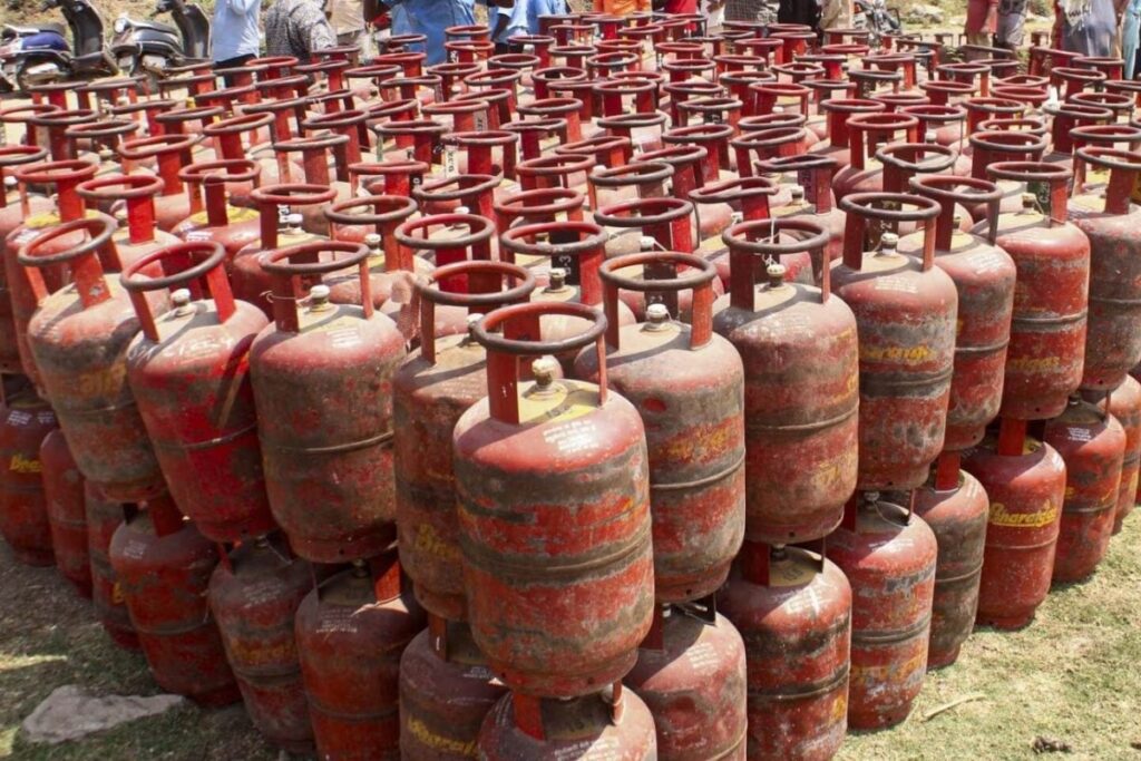 images-2026-03-16T213512.837-2026-03-c548d6608c830ef4623c9ba26ca3deb7-1200x800-1