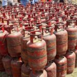 images-2026-03-16T213512.837-2026-03-c548d6608c830ef4623c9ba26ca3deb7-1200x800-1