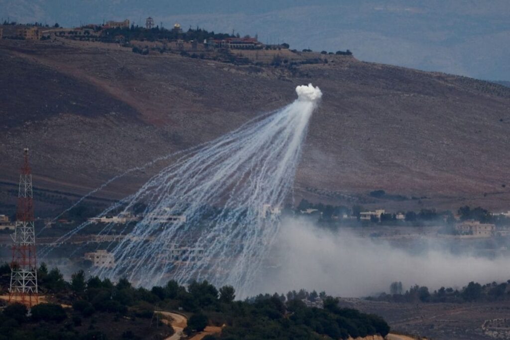 images-2026-03-16T222114.962-2026-03-196192a2c35434566d59803d433693e7-1200x800-1