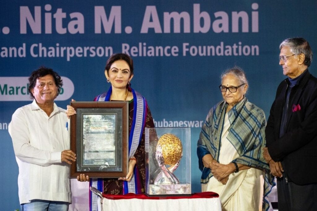 images-2026-03-17T181800.323-2026-03-3a19c16a9c0ad6cc6f1979f9e44c5bc0-1200x800-1