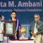 images-2026-03-17T181800.323-2026-03-3a19c16a9c0ad6cc6f1979f9e44c5bc0-1200x800-1