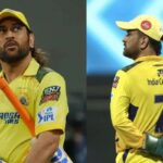 images-2026-03-17T200304.105-2026-03-8a462643770e2c8e877a65dd9452dbc9-1200x800-1