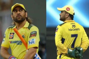 images-2026-03-17T200304.105-2026-03-8a462643770e2c8e877a65dd9452dbc9-1200x800-1