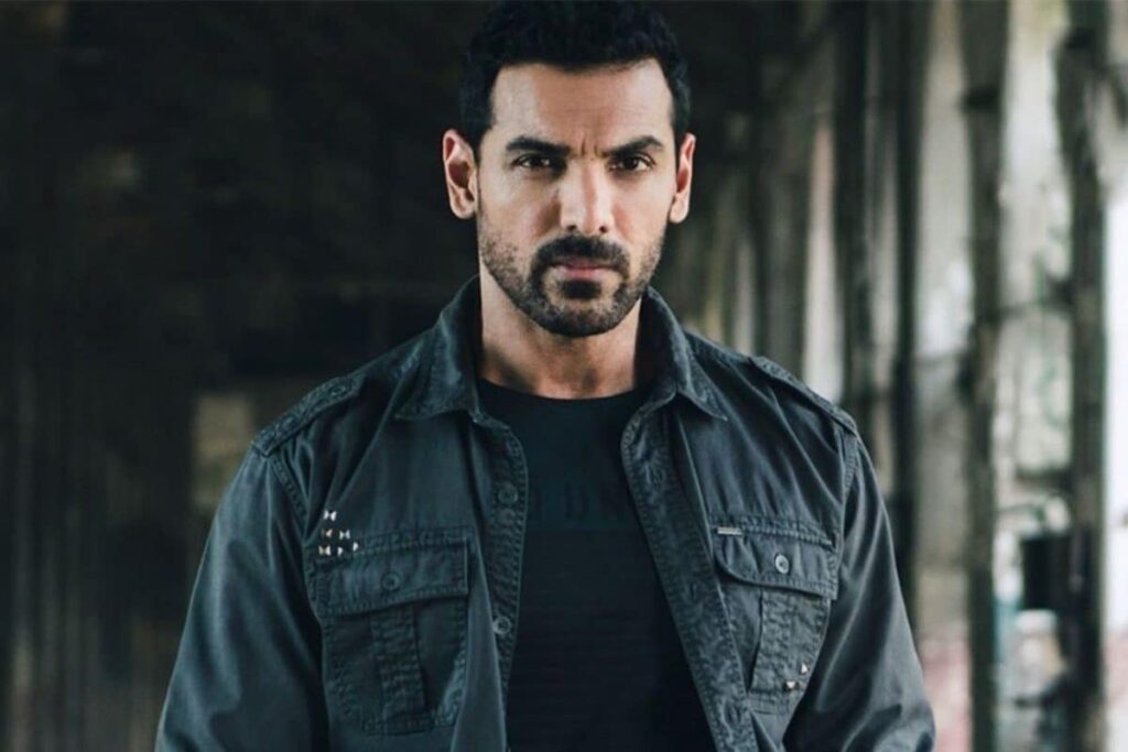 images-2026-03-17T203556.561-2026-03-a54a386912e2e381f6054681e390f292-1200x800-1