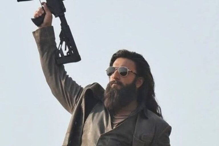 images-2026-03-17T205443.974-2026-03-2b155cdf54fdda4f2755632307a90b5f-1200x800-2