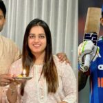 images-2026-03-17T210913.871-2026-03-21557af2ee750fd676ae7f5861bc4ca0-1200x800-1