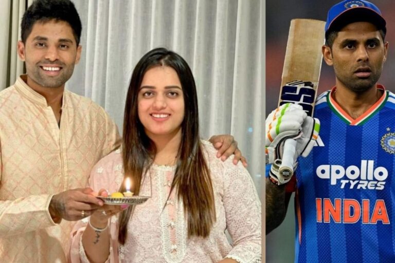 images-2026-03-17T210913.871-2026-03-21557af2ee750fd676ae7f5861bc4ca0-1200x800-1