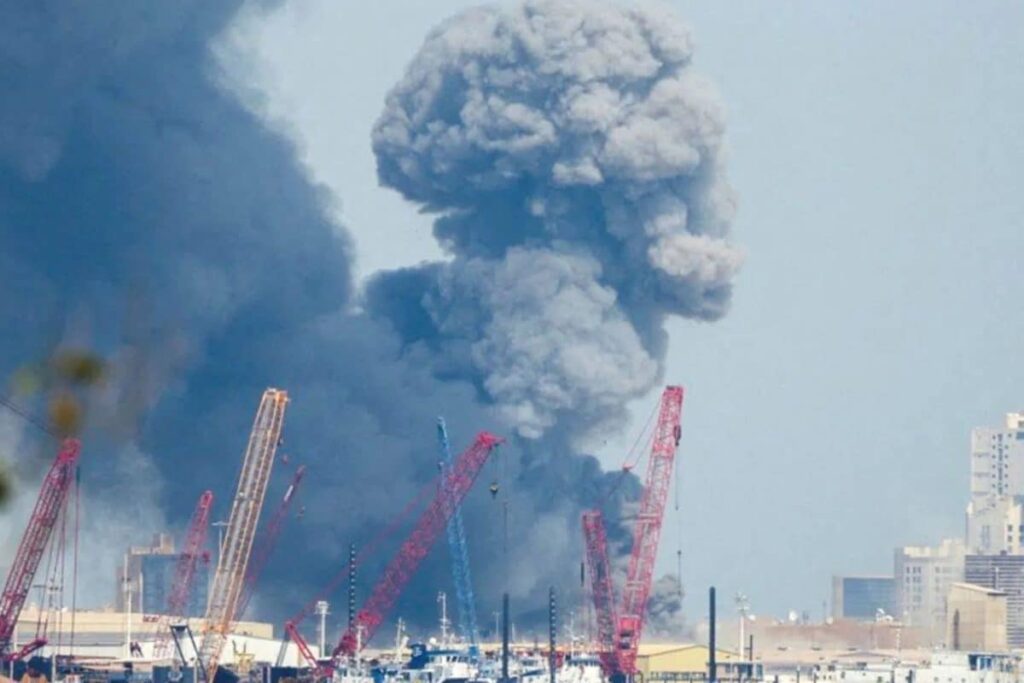 images-2026-03-18T201421.048-2026-03-d02c98671e13a6ec415895653738445b-1200x800-1