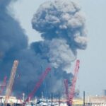 images-2026-03-18T201421.048-2026-03-d02c98671e13a6ec415895653738445b-1200x800-1