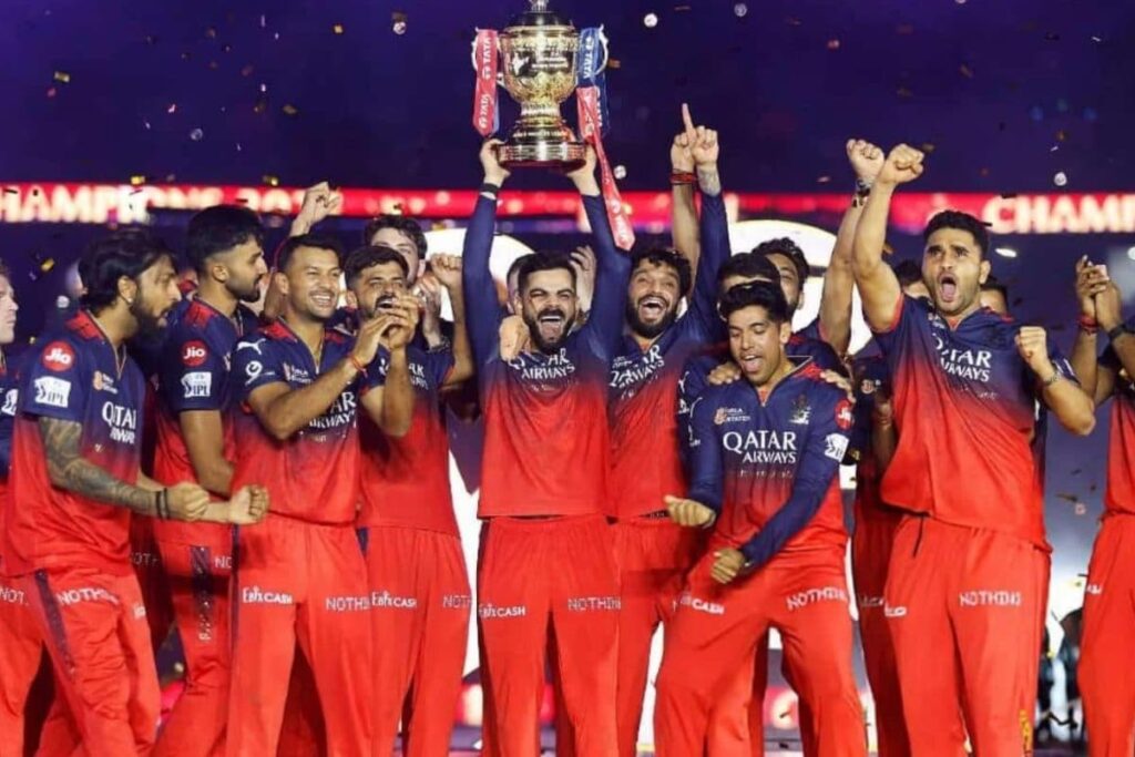 images-2026-03-18T203404.540-2026-03-a8df680f05ca0e87ed9234f1f79e1a36-1200x800-1