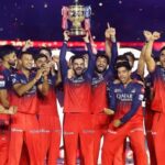 images-2026-03-18T203404.540-2026-03-a8df680f05ca0e87ed9234f1f79e1a36-1200x800-1