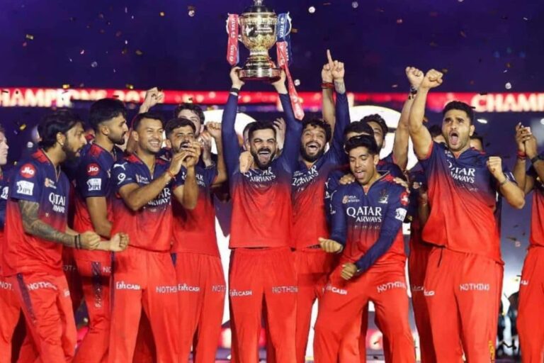 images-2026-03-18T203404.540-2026-03-a8df680f05ca0e87ed9234f1f79e1a36-1200x800-1