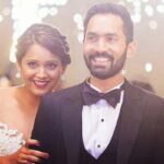 images-2026-03-19T150711.995-2026-03-eb1b326a0b89bdc685db708e2efae2d1-1200x800-1