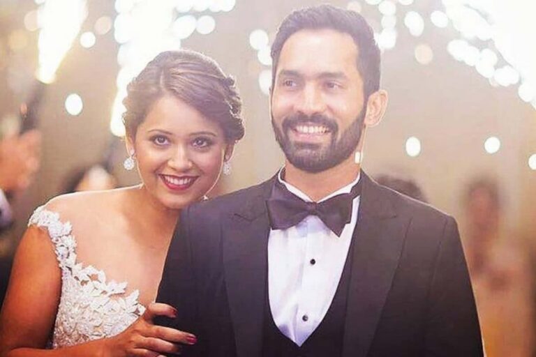 images-2026-03-19T150711.995-2026-03-eb1b326a0b89bdc685db708e2efae2d1-1200x800-1