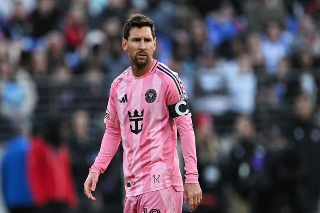 images-2026-03-19T174746.536-2026-03-ac124071470ab87dd58cc400a0147336-1200x800-1