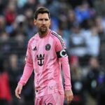 images-2026-03-19T174746.536-2026-03-ac124071470ab87dd58cc400a0147336-1200x800-1