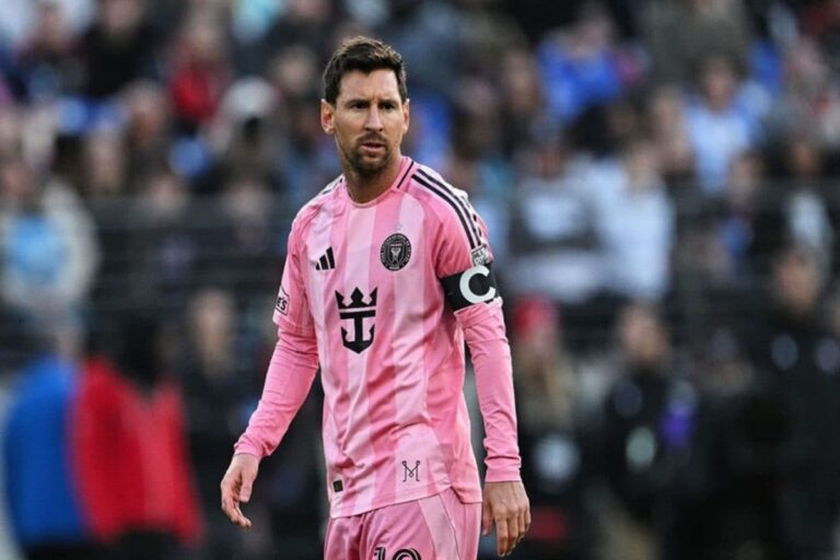 images-2026-03-19T174746.536-2026-03-ac124071470ab87dd58cc400a0147336-1200x800-1