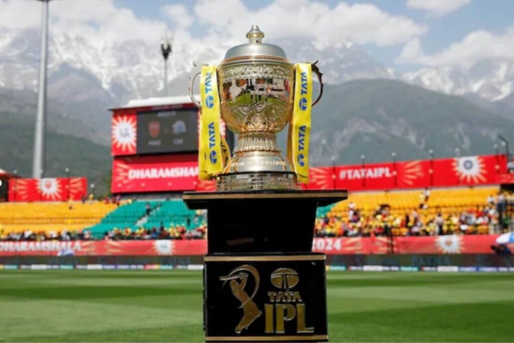 images-2026-03-19T194212.112-2026-03-a087a506624d60a50fde892ebeecd1c8-1200x800-1