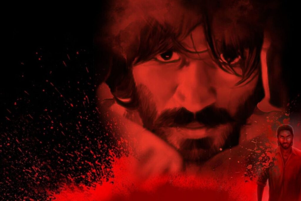 images-2026-03-19T214331.125-2026-03-ce859715b47c3c43f372de70a1a56dfa-1200x800-1