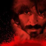 images-2026-03-19T214331.125-2026-03-ce859715b47c3c43f372de70a1a56dfa-1200x800-1