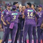 images-2026-03-20T221909.849-2026-03-4f1a74a3830fcbd25a924a1bd5a0dc38-1200x800-1