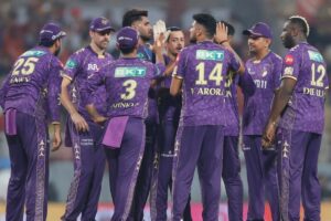 images-2026-03-20T221909.849-2026-03-4f1a74a3830fcbd25a924a1bd5a0dc38-1200x800-2