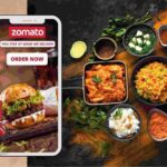 images-2026-03-20T224658.853-2026-03-915d3b1dc7bb3cf6776dcb5ba60a07be-1200x800-1