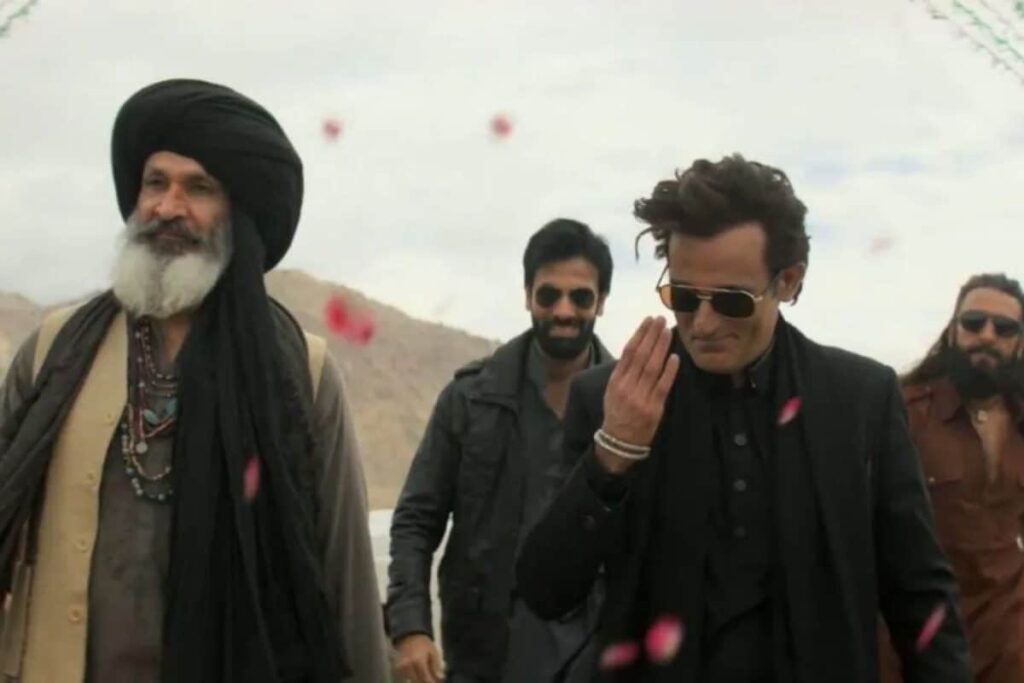 images-2026-03-23T154548.245-2026-03-2c7fd821f934d4d03b06ecbe00c31e38-1200x800-1