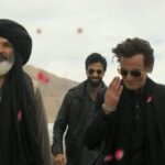 images-2026-03-23T154548.245-2026-03-2c7fd821f934d4d03b06ecbe00c31e38-1200x800-1