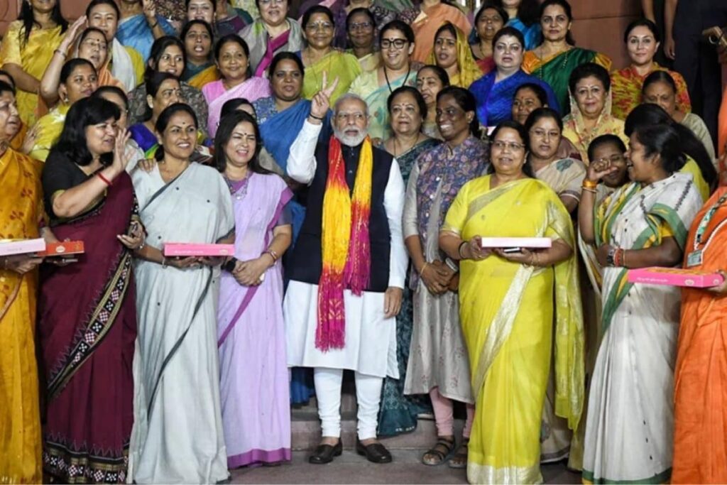 images-2026-03-23T161725.213-2026-03-8d8b7ac5f98415ea64a4482aa2916796-1200x800-1