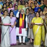 images-2026-03-23T161725.213-2026-03-8d8b7ac5f98415ea64a4482aa2916796-1200x800-1