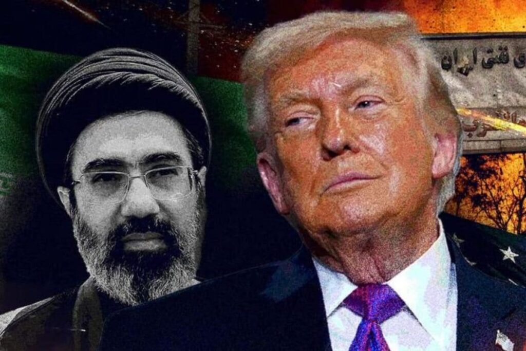 images-2026-03-23T205047.270-2026-03-1e0bae3ac4d3d71f483884d3e7e924b5-1200x800-1