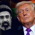 images-2026-03-23T205047.270-2026-03-1e0bae3ac4d3d71f483884d3e7e924b5-1200x800-1