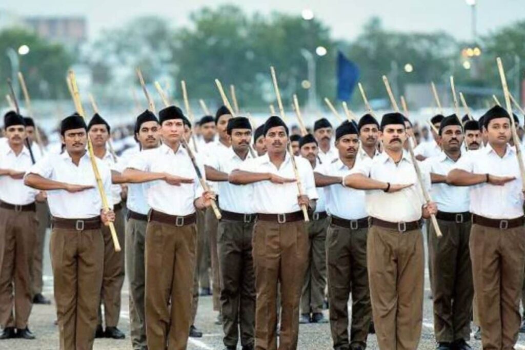 images-2026-03-23T211623.384-2026-03-9fedcdbadaeb60a5d082ec4b0d54cb89-1200x800-1