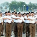 images-2026-03-23T211623.384-2026-03-9fedcdbadaeb60a5d082ec4b0d54cb89-1200x800-1