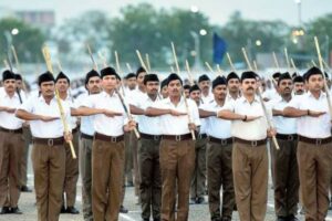 images-2026-03-23T211623.384-2026-03-9fedcdbadaeb60a5d082ec4b0d54cb89-1200x800-1