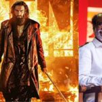 images-2026-03-23T221324.620-2026-03-cd33285b6d39abb172fe8284be03b8ae-1200x800-1