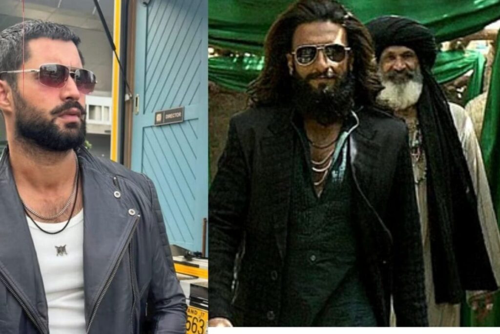 images-2026-03-24T155841.132-2026-03-25f42c052906b872354125a0bfd710a5-1200x800-1