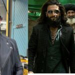 images-2026-03-24T155841.132-2026-03-25f42c052906b872354125a0bfd710a5-1200x800-1