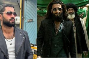 images-2026-03-24T155841.132-2026-03-25f42c052906b872354125a0bfd710a5-1200x800-1