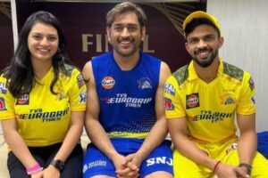 images-2026-03-24T164325.490-2026-03-52965847ce4913c93bf62df557815867-1200x800-2