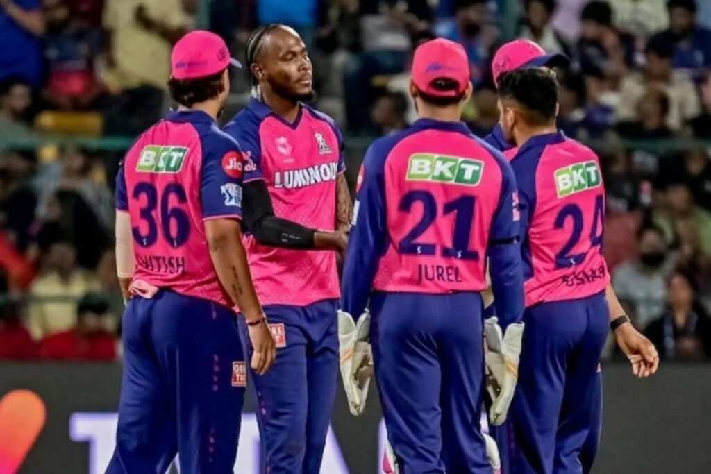 images-2026-03-24T201128.325-2026-03-6044e237ddfbbd506d0ecb839554f55e-1200x800-1