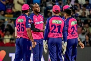 images-2026-03-24T201128.325-2026-03-6044e237ddfbbd506d0ecb839554f55e-1200x800-1