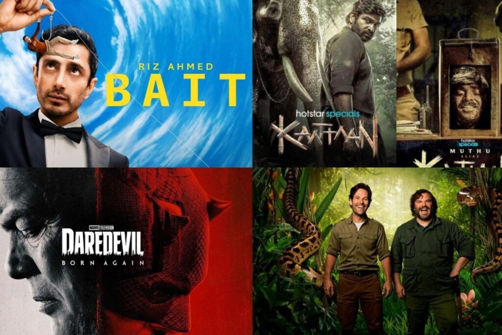 images-2026-03-24T220110.634-2026-03-214e838299efd64f2b2572269773ea4f-1200x800-1